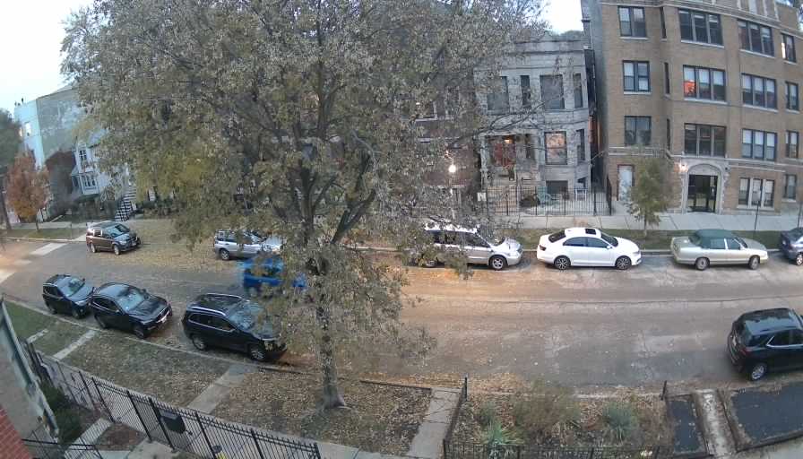 Reolink Camera One_00_Reolink Home Hub One_20251118162048.jpg